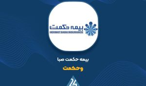 افزایش سرمایه ۱۷۰ درصدی «وحکمت» مجوز گرفت