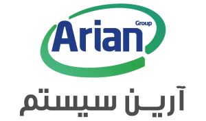 آخرین وضعیت کلیه دعاوی حقوقی له یا علیه «آرسیس»