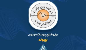 مروری بر گزارش منتشر شده «بپیوند»