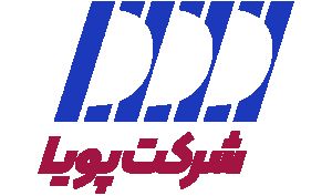 توضیحات «رپویا» در خصوص صورت مالی