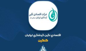 کاهش 18 درصدی سود خالص «ونگین»