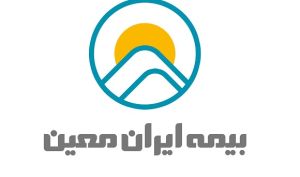 بررسی گزارش خرداد ماه «معین»