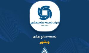 کاهش ارزش  پرتفوی بورسی «وبشهر»