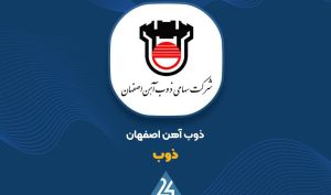 توضیحات «ذوب» در خصوص صورت مالی