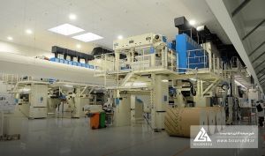 بررسی عملکرد خرداد «فبستم»