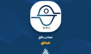 کاهش 47 درصدی درآمد «کبافق»