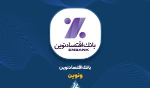 «ونوین» از مزایده های خود نتیجه نگرفت