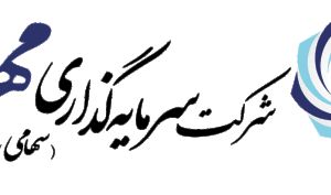 ثبت سود ۳۸ میلیارد تومانی از واگذاری سهام توسط «مهر»