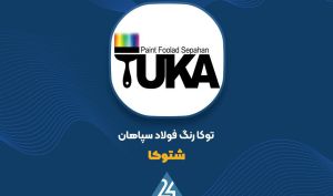 ملکرد مثبت «شتوکا» در ۹ ماهه ۱۴۰۴