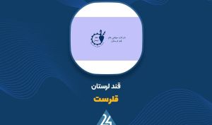 نگاهی به کارنامه یک سال «قلرست»