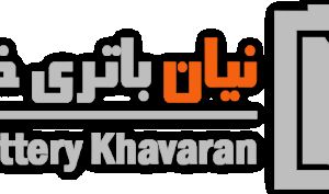 تعهد نیان الکترونیک به تقبل بدهی‌های پیش از عرضه اولیه «بانیان»
