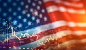 سهم طبقه متوسط در آمریکا به پایین‌ترین سطح تاریخی رسید