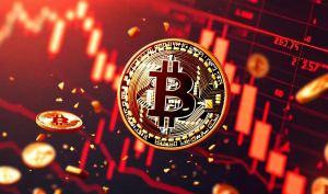 بزرگ‌ترین موج لیکوئیدیشن بازار رمزارزها از اکتبر؛ بیت‌کوین وارد فاز فرسایشی شد