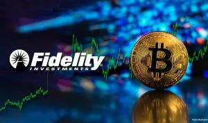 تأکید فیدلیتی بر جایگاه منحصربه‌فرد بیت‌کوین در میان دارایی‌های دیجیتال