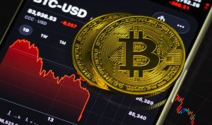 حجم معاملات باز بیت‌کوین به پایین‌ترین سطح یک ماه اخیر رسید