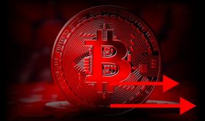 خروج ۱ میلیارد دلاری سرمایه از ETFهای بیت‌کوین و اتریوم در سه روز اخیر؛ افت قیمت و افزایش ترس در بازار