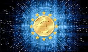 یورو دیجیتال در مسیر شتاب: اتحادیه اروپا به دنبال عرضه بر بستر اتریوم یا سولانا