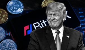 عفو بنیان‌گذاران صرافی BitMEX توسط ترامپ؛ تأثیر بر آینده مقررات ارزهای دیجیتال