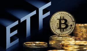 چرخش جریان سرمایه در ETFهای رمزارزی؛ ورود سرمایه به سولانا و XRP همزمان با خروج از بیت‌کوین و اتریوم