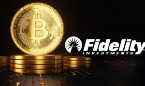 فیدلیتی طرح بازنشستگی بدون کارمزد راه‌اندازی کرد؛ سرمایه‌گذاری در بیت‌کوین، اتریوم و لایت‌کوین برای مشتریان آمریکایی
