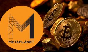 انباشت تهاجمی بیت‌کوین توسط متاپلنت؛ خرید ۴۲۷۹ واحد دیگر به ارزش ۳۷۵ میلیون دلار