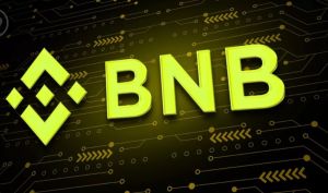ورود رسمی بایننس‌کوین به رابین‌هود و پلی‌مارکت؛ گسترش نفوذ BNB در بازارهای جهانی