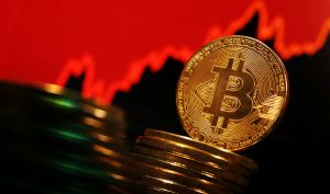 خروج ۵۳۶ میلیون دلاری از صندوق‌های ETF بیت‌کوین در پی سقوط قیمت به زیر ۱۱۰ هزار دلار