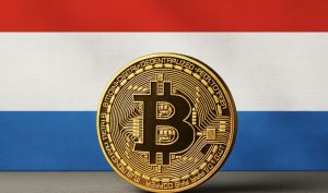سرمایه‌گذاری صندوق ثروت ملی لوکزامبورگ در ETF های بیت‌کوین