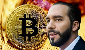 السالوادور با بیت‌کوین ۳۵۷ میلیون دلار سود کسب کرد