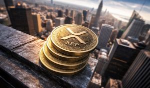 افزایش بدبینی در فضای اجتماعی XRP؛ سیگنال متناقضی که می‌تواند به رشد قیمت منجر شود