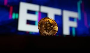 بازگشت سرمایه به صندوق‌های ETF بیت‌کوین پس از خروج ۳.۴۸ میلیارد دلاری نوامبر