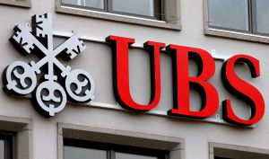 افزایش پیش‌بینی نرخ یورو/دلار توسط UBS؛ تأکید بر جذابیت یورو در برابر دلار