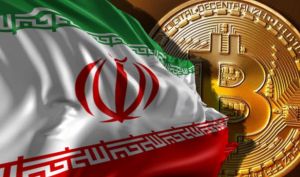 تعلیق موقت معاملات تتر/تومان در بازارگاه‌های رمزارزی به دستور بانک مرکزی