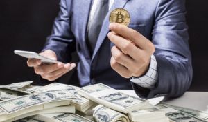 افزایش چشمگیر هولدرهای بلندمدت بیت‌کوین؛ بیش از یک میلیون BTC در ۳۰ روز گذشته تغییر وضعیت داده‌اند