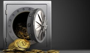 کاهش ذخایر صرافی‌های بیت‌کوین؛ نشانه‌ای از انباشت گسترده توسط سرمایه‌گذاران بزرگ