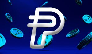 گسترش پی‌پال PYUSD به ۹ بلاک چین با همکاری لایه‌زیرو