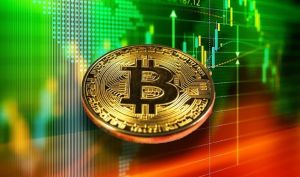 ورود خالص ۷۶۷ میلیون دلاری به صندوق‌های ETF بیت‌کوین؛ رالی جدیدی برای رمزارزها
