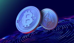 خروج سنگین سرمایه از ETFهای بیت‌کوین و اتریوم در آمریکا