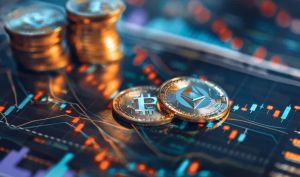 خروج سرمایه سنگین از صندوق‌های ETF بیت‌کوین و اتریوم