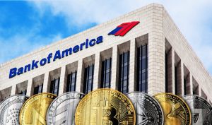 بانک آو آمریکا: بیت‌کوین بهترین ارز سال ۲۰۲۵، دلار در قعر جدول عملکرد