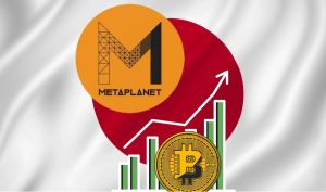 متاپلنت بار دیگر اوراق قرضه بدون بهره منتشر کرد؛ خرید بیت‌کوین با 21.25 میلیون دلار دیگر