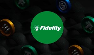 فیدلیتی استیبل‌کوین اختصاصی خود را راه‌اندازی می‌کند