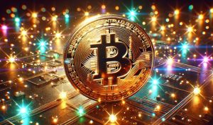 ۹۶ درصد عرضه بیت‌کوین در وضعیت سود قرار دارد؛ نشانه‌ای از روند صعودی غالب