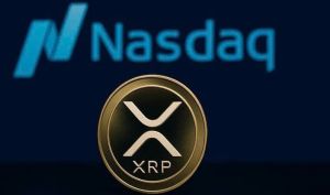 اولین ETF اسپات ریپل آماده عرضه در نزدک؛ آغاز فصلی تازه برای XRP
