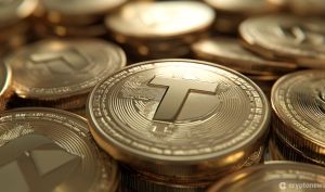 تتر ۱ میلیارد دلار USDT در شبکه ترون منتشر کرد؛ ادامه روند گسترش استیبل‌کوین‌ها در بلاک‌چین‌های پرکاربرد