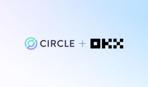 همکاری Circle و OKX برای گسترش نقدشوندگی USDC با تبدیل‌های بدون کارمزد