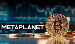 خرید ۵۱۸ بیت‌کوین دیگر توسط شرکت متاپلنت و افزایش ذخایر به بیش از ۲.۱ میلیارد دلار
