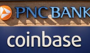 همکاری تاریخی PNC و کوین‌بیس؛ ورود معاملات مستقیم بیت‌کوین به بانکداری سنتی آمریکا