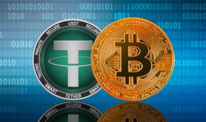 راه‌اندازی USDT بر بستر RGB توسط تتر برای پشتیبانی بومی از بیت‌کوین