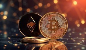 اتریوم با پتانسیل رشد بیشتر از بیت‌کوین در کانون توجه قرار گرفت